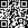 https://imna.ir/x5YL7