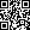 https://imna.ir/x9PpK