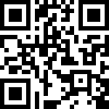 https://imna.ir/x9pgV