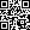 https://imna.ir/x7LqT