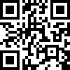 https://imna.ir/x49hx