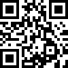 https://imna.ir/x7yLC