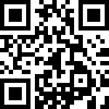 https://imna.ir/x7VbQ