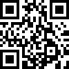 https://imna.ir/x9pWP