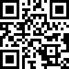 https://imna.ir/xbvqp