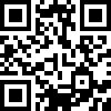 https://imna.ir/x79MY