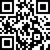 https://imna.ir/x6CcD