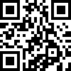https://imna.ir/x8qpR