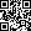 https://imna.ir/x6XXp