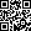 https://imna.ir/x8BfT