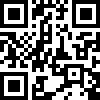 https://imna.ir/x6LJr