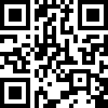 https://imna.ir/xbsHs