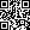 https://imna.ir/x7Xbd