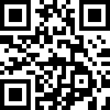 https://imna.ir/x5m9v