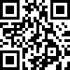 https://imna.ir/xbbRj