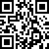 https://imna.ir/x8xYF