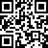 https://imna.ir/x5X7d