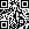 https://imna.ir/x9fg8