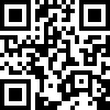 https://imna.ir/x9QvM