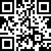 https://imna.ir/x4RBM
