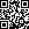 https://imna.ir/x74Zx