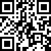 https://imna.ir/x6VZg