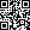 https://imna.ir/x4DRK