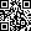 https://imna.ir/x9gb5