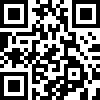 https://imna.ir/x6BQZ