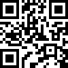 https://imna.ir/x8fFK