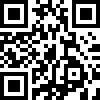 https://imna.ir/x6Fzg
