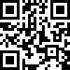 https://imna.ir/x6Twv