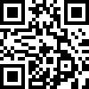 https://imna.ir/x7MkF
