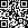 https://imna.ir/xbfQX