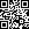 https://imna.ir/xb44w