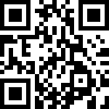 https://imna.ir/x9yXX
