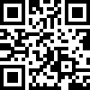 https://imna.ir/x67yV