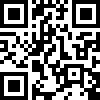 https://imna.ir/x9C2f