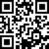 https://imna.ir/x8ZZS