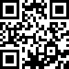 https://imna.ir/xb5Cz