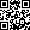 https://imna.ir/x9Sgx