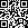 https://imna.ir/x7qDd