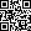 https://imna.ir/xNFM