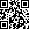 https://imna.ir/x7wkN