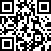 https://imna.ir/x6dKH
