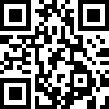 https://imna.ir/x9WMn