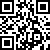 https://imna.ir/x9xJg