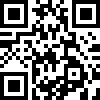 https://imna.ir/x6TvZ