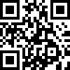 https://imna.ir/xb25c