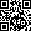 https://imna.ir/x9Y7q
